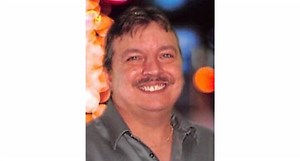 Jeffery Stephen Alexander Obituary (2025) - Fulton, MI - Richard A. Henry Funeral Home & Cremation Services