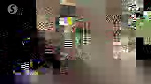 A section of the ceiling at the Megah Rise Mall in Taman Megah, Petaling Jaya collapsed during a freak storm and heavy downpour on Saturday. The incident caused minor injuries to three people. Read more at https://tinyurl.com/y83u432b WATCH MORE: https://thestartv.com/c/news SUBSCRIBE: https://cutt.ly/TheStar LIKE: https://fb.com/TheStarOnline | The Star