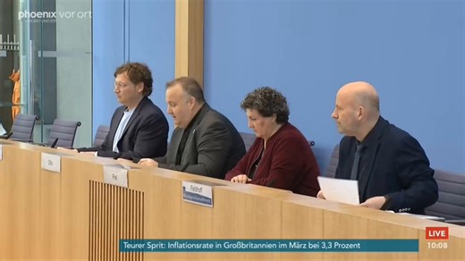 Die Menschen wollen keine Zwei-Klassen-Medizin, sondern ein solidarisches System: 80 % sprechen sich für eine Bürgerversicherung aus. Selbst unter Privatversicherten gibt es dafür eine Mehrheit. Eindeutiger kann ein Signal kaum sein. Die Union interessiert das trotzdem nicht.
