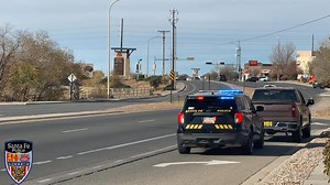 39K views · 356 reactions |   Enforcement & Education  Our...