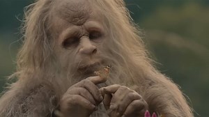 Sasquatch Sunset Review: A Surreal Dialogue-Free Bigfoot Comedy That Must Be Seen To Be Believed