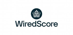 WiredScore and SmartScore certifications for Office - WiredScore