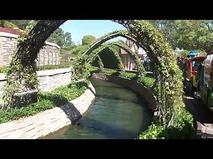 Casey Jr. Circus Train #CALIFORNIA #DISNEYLAND 、 #ケイシージュニア・サーカストレイン