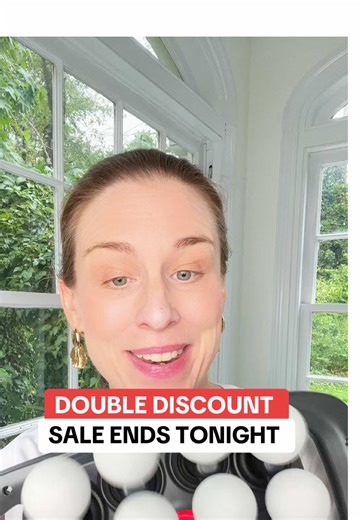 ShopAliciaEssentials on TikTok