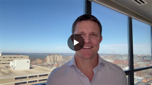 Monthly Market Update: With February numbers in, Joff gives the rundown on how the housing market is looking so far for 2026. If you know of someone who could benefit from this information, please… | Joff Pedretti