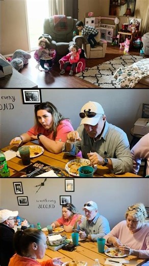 EAT WITH US. 2019 Easter Eve FISH FRY!