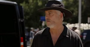 CSI: Vegas Official Trailer: Follow the Evidence & Find the Truth