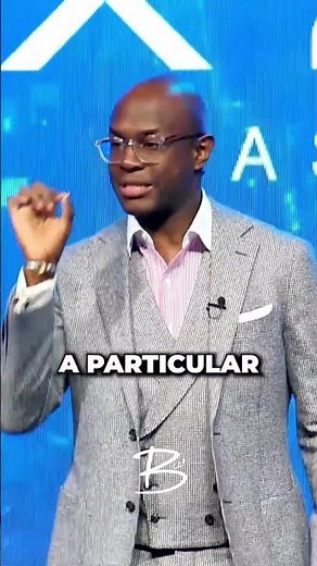 Consistent Service Excellence