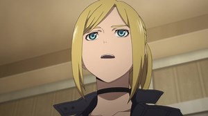 BEM | BEM: Become Human