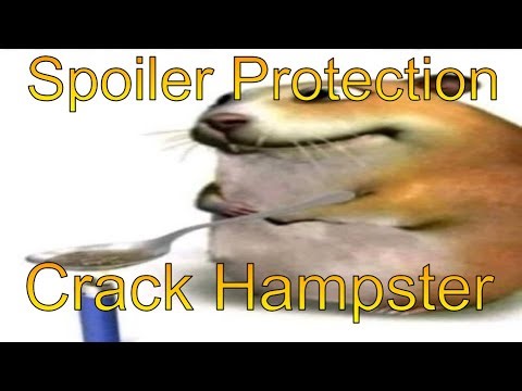 Syrup 2 {Secret Boss Kill} done in 8:44.283