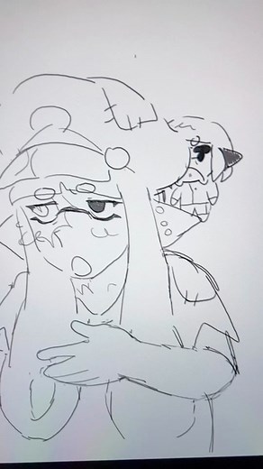 Sargent Balls Funny Moments Compilation