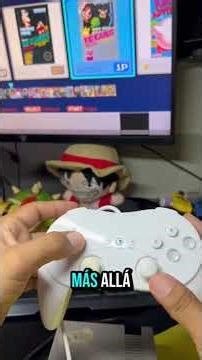 Modifying the NES Classic Mini with over 700 games