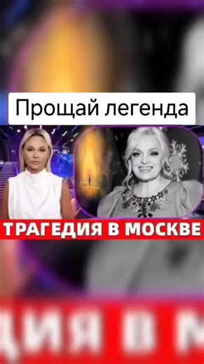 Maski Show (@m.a.s.k.i.show)’s videos with оригинальный звук - Maski Show