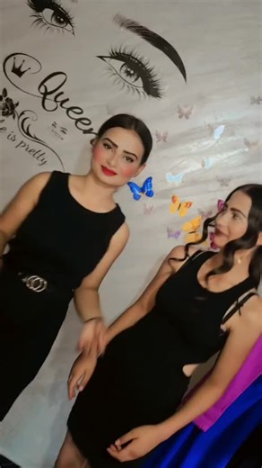 Sac Modeler NARİN STAYIL on TikTok