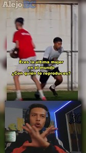 Pero Supongamos.. 🥴 . . . #alejo #contenido #Entretenimiento #situaciones #pageviralシ゚ | Elalejobc