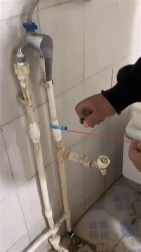 Civil Engineering Discoveries on Instagram: "Nice Ideas ‌👌 #civilengineeringdiscoveries"