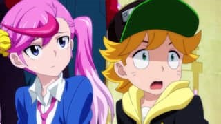 Digimon Universe App Monsters | E25 - Into the Deep Web at Last! The Mysterious Cyber Kowloon!