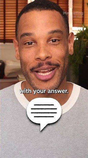 Can you tell which videos were made by AI?