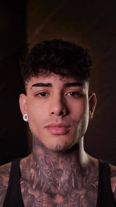 Full Face masculino: más estructura, más definición, más seguridad. Todo con ácido hialurónico 💉🔥 | Lipomedic