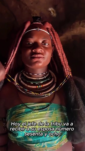 #AfricanCulture #TraditionalLife #TribalCulture #CulturalStory #HumanStory