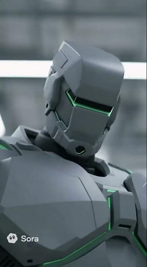 Twin-Sheet Muscle Test: Thermo vs the Pallet