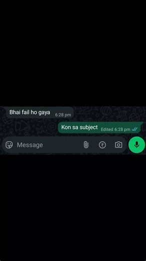 🩵 | Subject..? ❤‍🩹 | Instagram