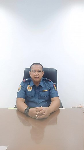 13K views · 516 reactions | Anti-Illegal Drug Operation Accomplishment #BagongPNPparaSaBagongPilipinas #ToServeandProtect #TeamZNPPO Area Police Command-Western Mindanao Police Regional Office 9 Zamboanga del Norte Police Provincial Office | Manukan Municipal Police Station ZNPPO | Facebook