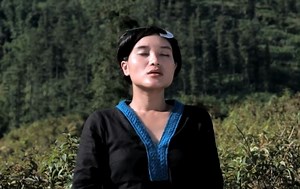 Inseminator | Oficjalny zwiastun / trailer nr 1 (angielski) | 2014 | Film