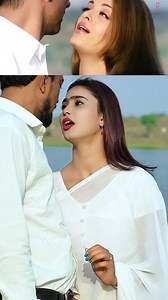 Wada raha pyar se pyar ka 🥰❤️.. #injamulhoque21 | Injamulhoque21