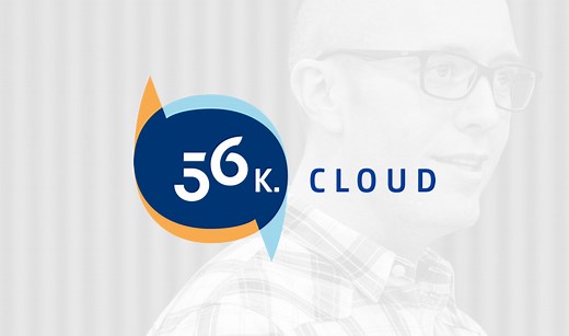 Deploy, Configure, and Monitor Traefik with Prometheus & Grafana