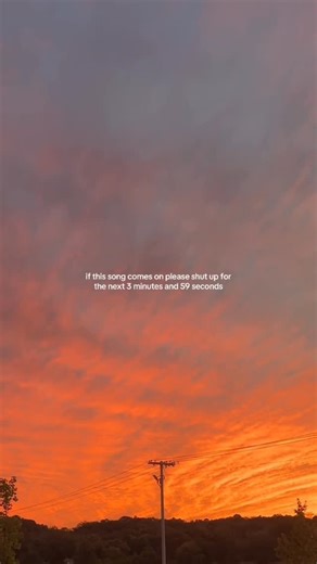 Country Central on Instagram: "they said he hit that guard rail at half-past three 😔 #lukecombs #countrymusic"