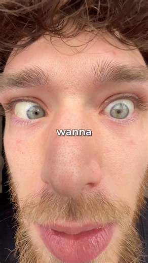 Staring Contest method #challenge #eyes #comedy #jokes