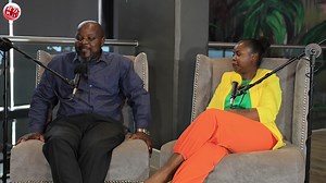 Full episode on Red Dice Pictures YouTube channel Please Like, Share & Subscribe https://youtu.be/9ldBTHO3Kro?si=_E2YfAaFQW6zUxuI | RED DICE PICTURES