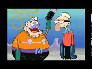 How to be a boom operator