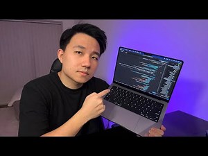 Armando aplicaciones web que necesito en mi vida