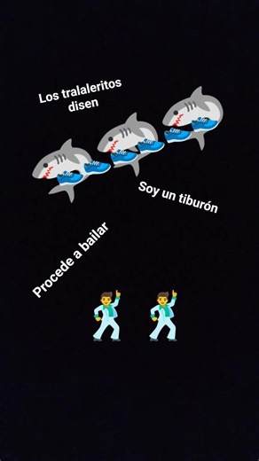 12 de abril de 2026