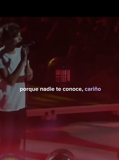 Fireproof: One Direction's Timeless Anthem
