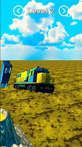 So Many DUMB DRIVERS In Wisconsin lgnoer Flashing Railroad Crossings! #trains #trainvideo