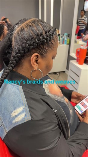 Boho Knotless Braids: A Stylish Hairstyle Guide