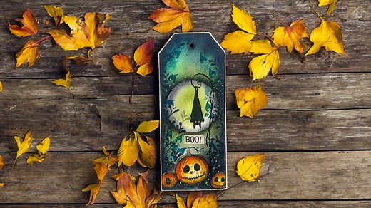 3.3M views · 119K reactions | Tracey's first craft with the NEW...