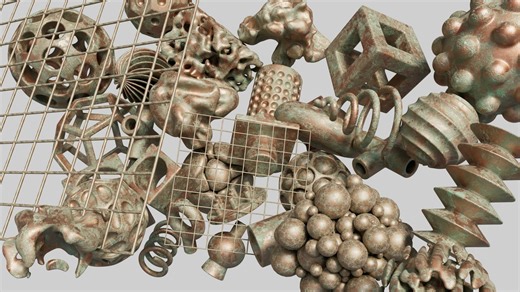 Unpacking the Material Science and Engineering A Impact Factor: What You Need to Know