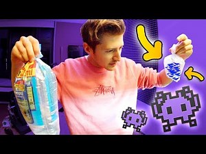 Lots of new baby shrimp in the UFO! 😍