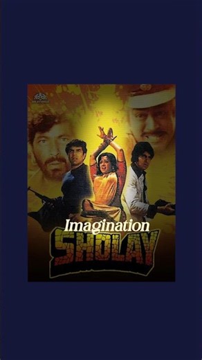 From Art to Template: Movie Posters Explained🎬