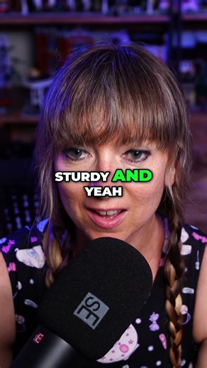 SE DCM8 Review: Sturdy & Reliable Microphone Stand!