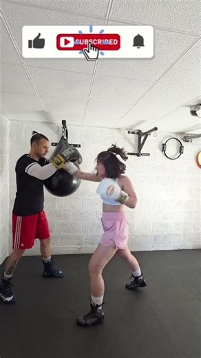 "Boxing training, every step counts." #boxing #boxingworkout #footwork #traning #mma #ufc #muaythai