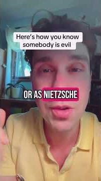 Good vs evil #goodthing #evil #quotes #life #wisdom