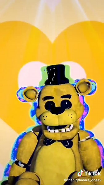 #fnafseguritybreach #fivenightsatfreddy #Fnaf6 #Fnafsl #Fnaf4 #fnaf #Fnaf3 #fnaf2 #fypシ #animation