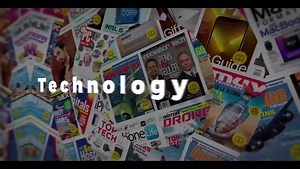 5,000 Magazines and Newspapers 40 Categories 1 App - Magzter Download for FREE https://www.magzter.com/app?pid=whatsapp&c=5kmagz-1app | Magzter Inc.