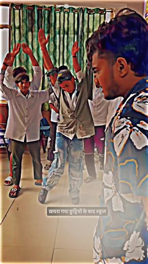 Avoiding Video Review Issues: Tips and Tricks