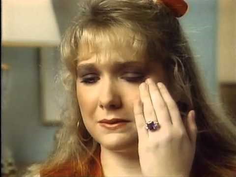 Rescue 911 - Eighth Floor Miracle Baby